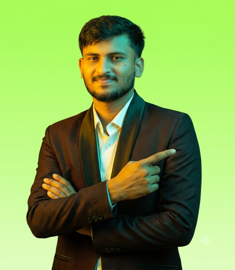 freelance digital marketing strategist in malappuram