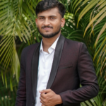 best digital marketing strategist in malappuram