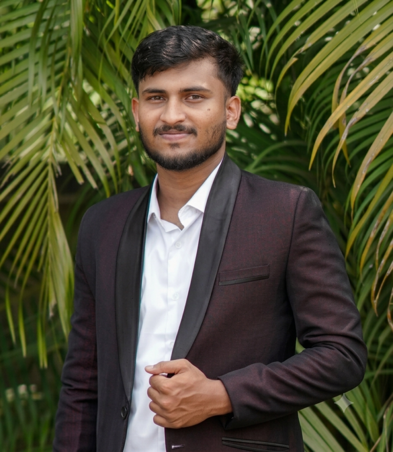 best digital marketing strategist in malappuram