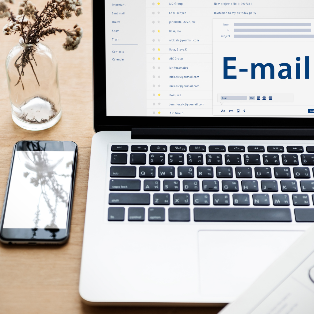freelance digital marketing strategist in malappuram
