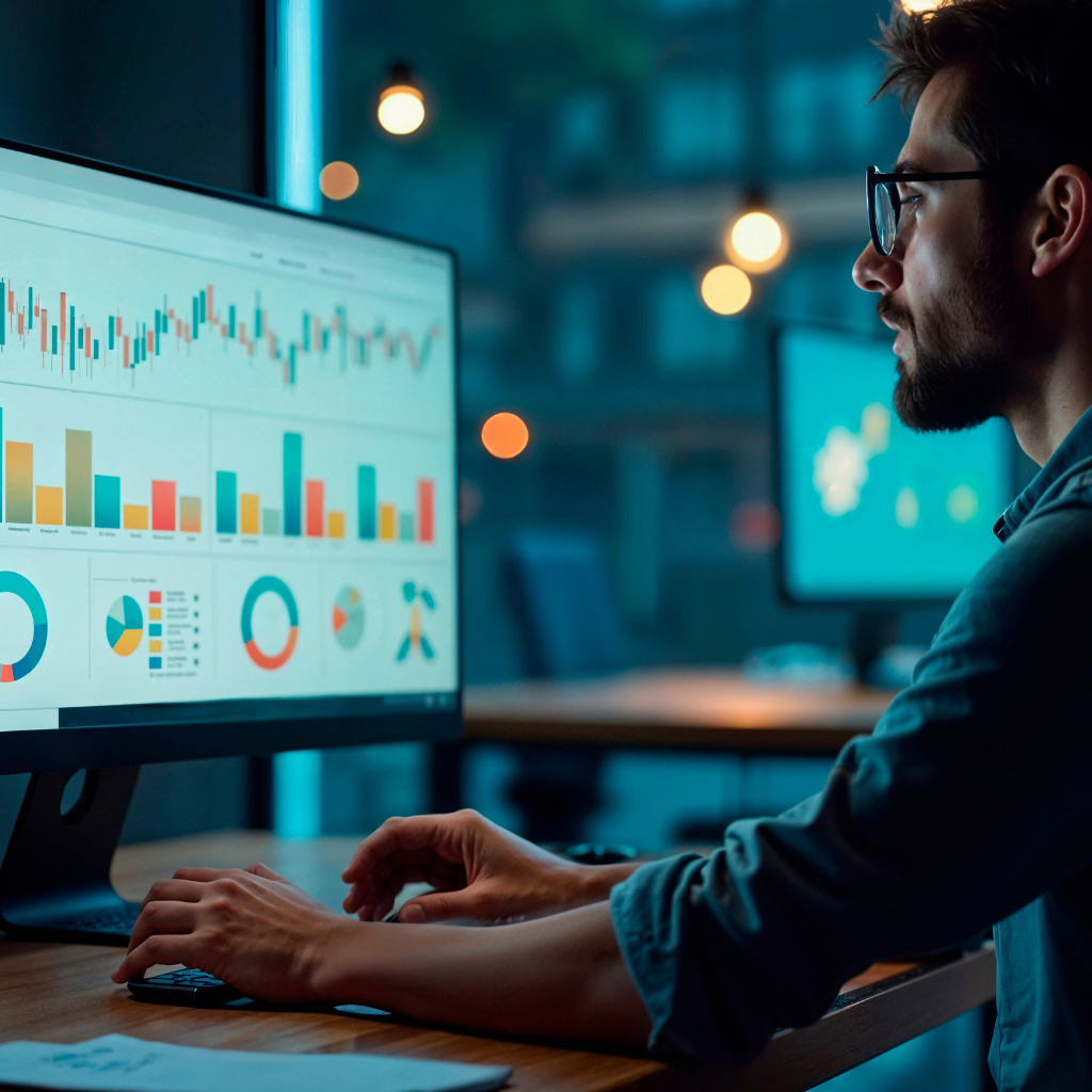 freelance digital marketing strategist in malappuram