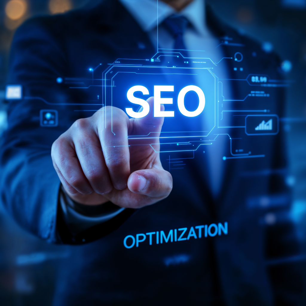 freelance digital marketing strategist in malappuram