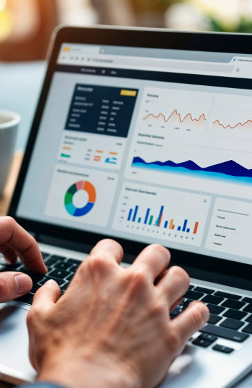 https://talktorishad.com/best-digital-marketing-strategist-in-malappuram/