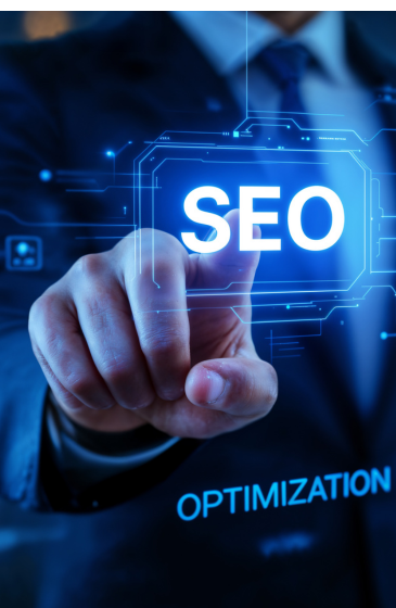 top freelance digital marketing expert in malappuram