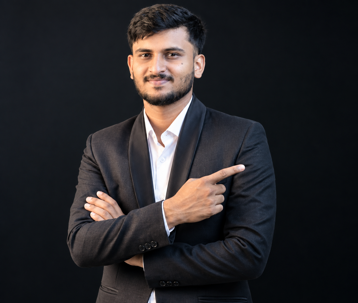 best digital marketing strategist in malappuram