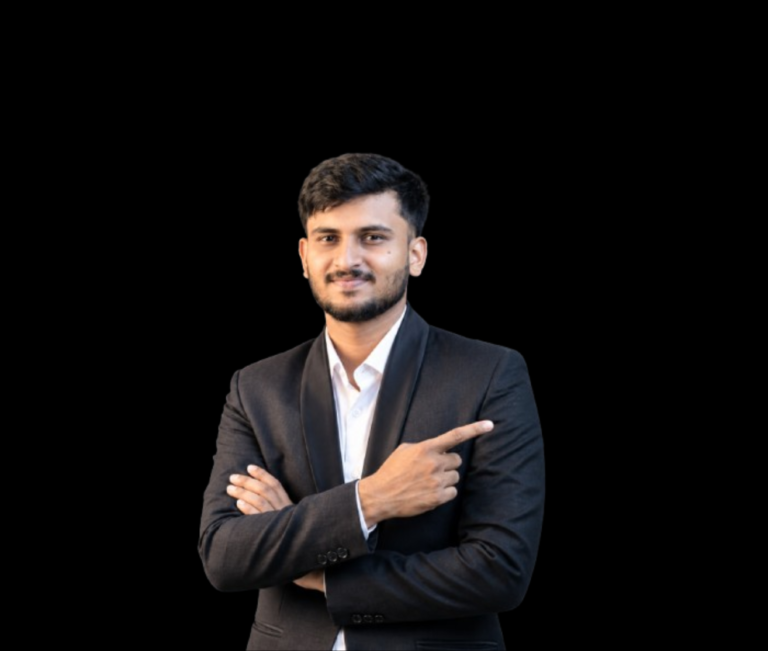 top freelance digital marketing expert in malappuram